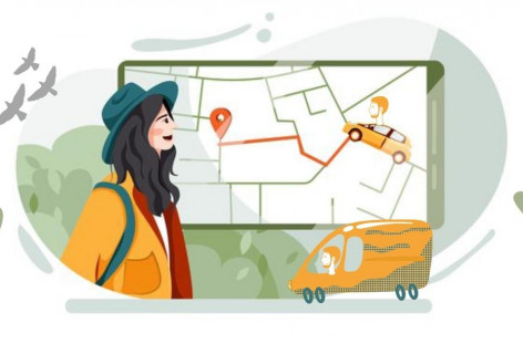 Fleet Driver Management system