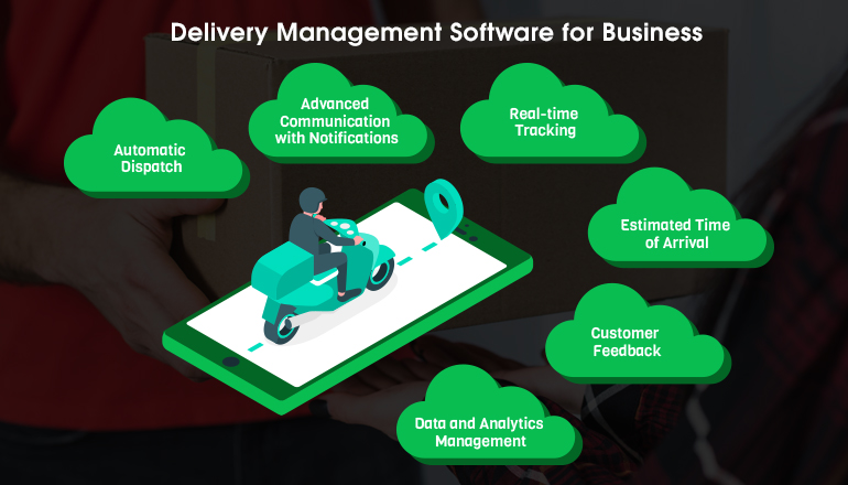 Delivery-Management-Software-for-Business