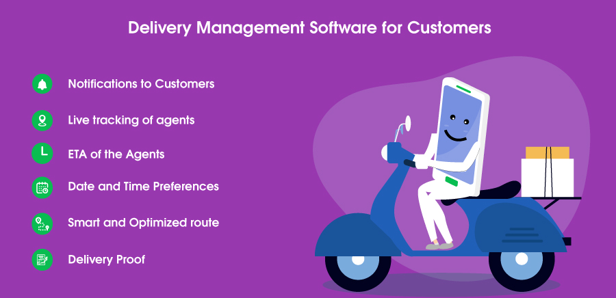 Delivery-Management-Software-for-Customer